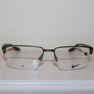 Nike Men's Glasses (8054)